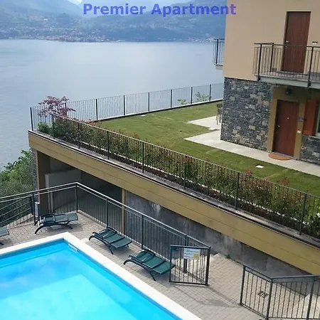 Rossini Apartamento *