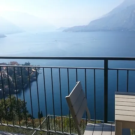 Rossini Apartamento *